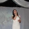 Творческий отчет 2017 год